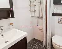 Appartement, 97,35 m²