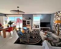 Appartement, 100 m²