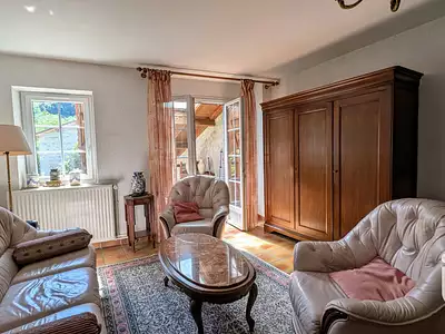 Maison, 108 m²