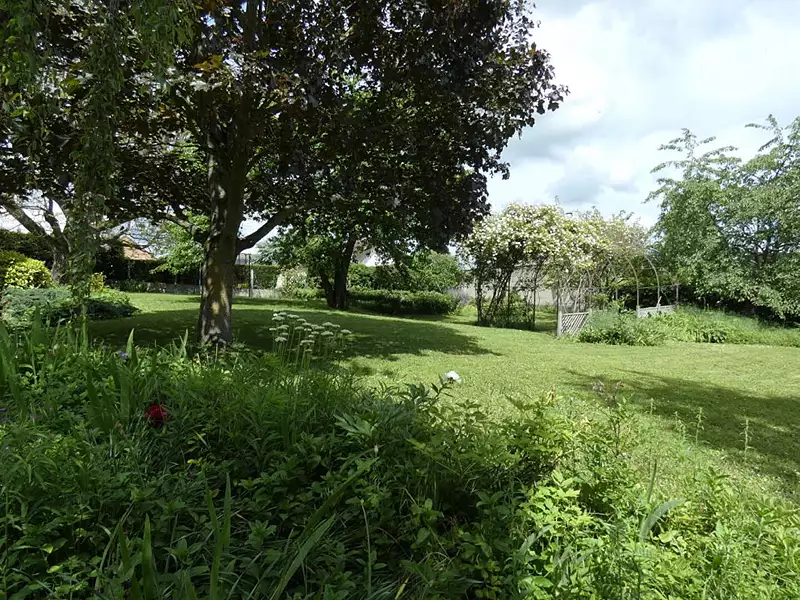 Maison, 170 m²
