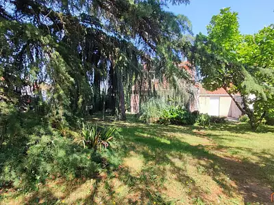 Maison, 105 m²
