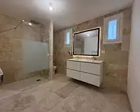 Appartement, 131 m²