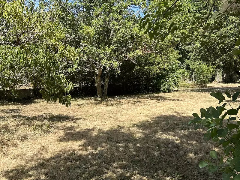 Maison, 108 m²