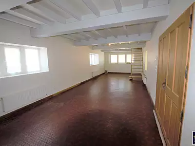 Maison, 210 m²