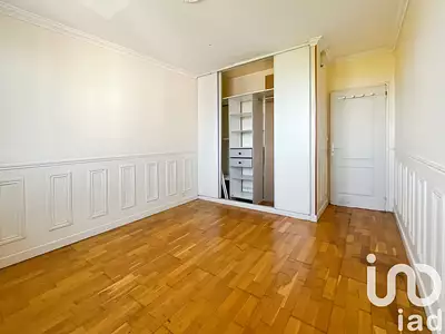 Appartement, 95 m²