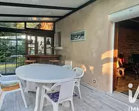 Maison, 132 m²