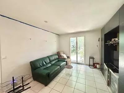 Maison, 100,88 m²
