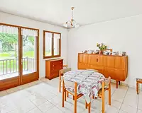 Maison, 185 m²