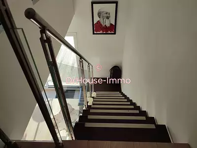 Maison, 212 m²