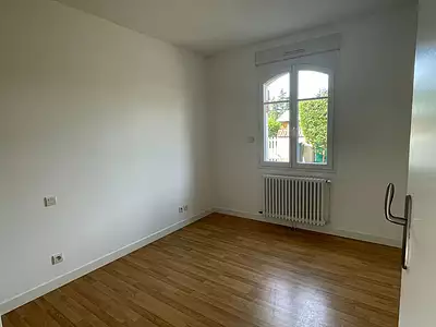 Maison, 81 m²