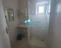 Maison, 60 m²