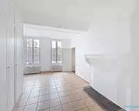 Appartement, 225 m²