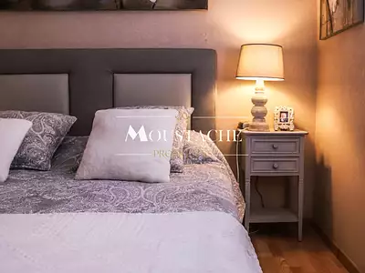 Maison, 129 m²