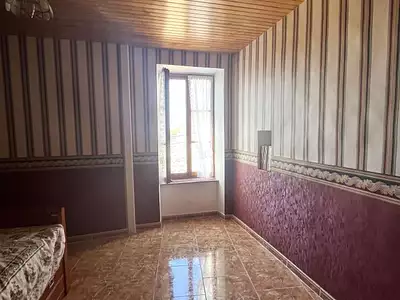 Maison, 208 m²