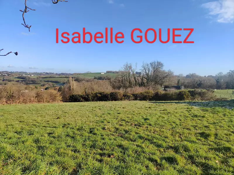 Maison, 92 m²
