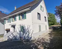 Maison, 210 m²