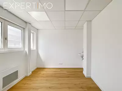 Divers, 108,7 m²