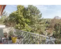 Appartement, 113 m²