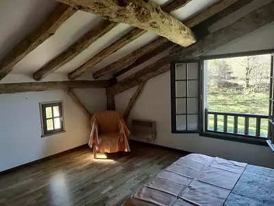 Maison, 570 m²