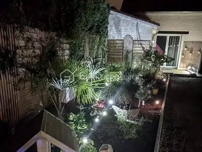 Maison, 82 m²