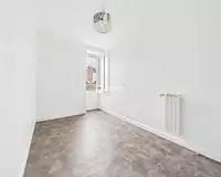 Appartement, 103,85 m²