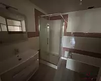 Appartement, 74,94 m²