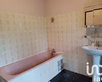 Maison, 144 m²