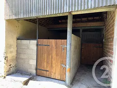 Maison, 119 m²