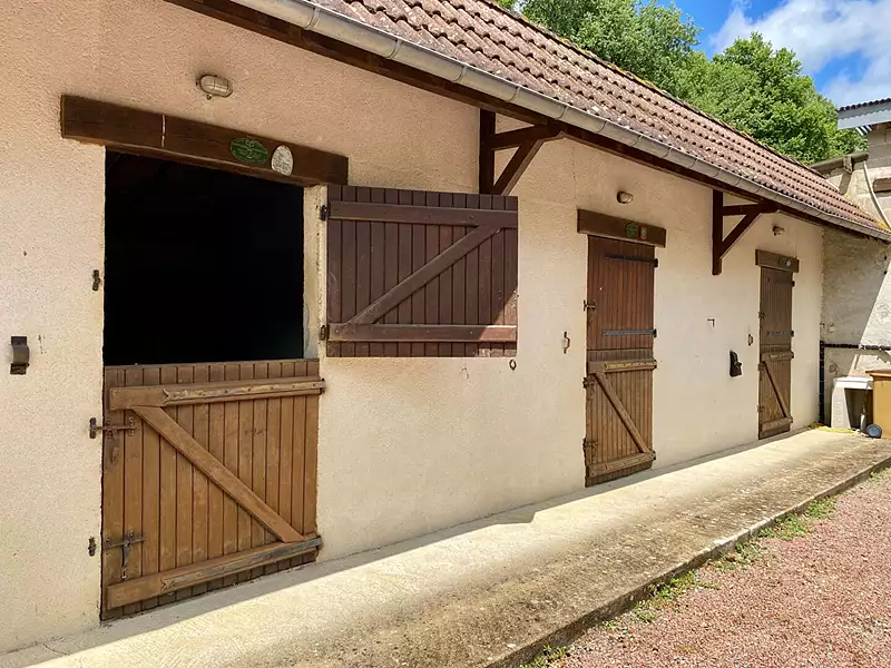 Maison, 177 m²