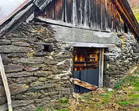 Maison, 50 m²