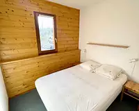 Appartement, 48,01 m²