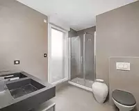 Appartement, 112,75 m²