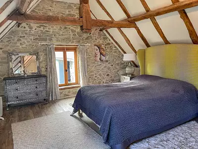 Maison, 95 m²