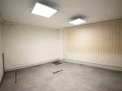 Immeuble, 247 m²