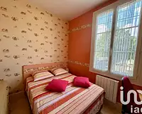 Maison, 136 m²