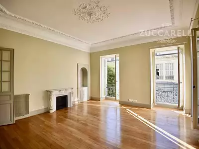 Appartement, 158,3 m²