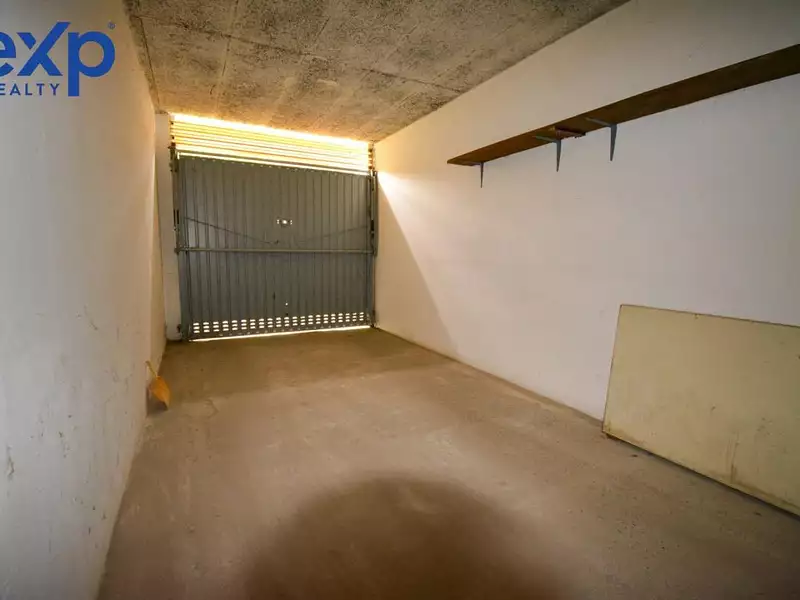 Appartement, 96 m²