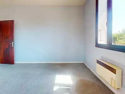 Maison, 114 m²