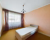 Appartement, 100 m²