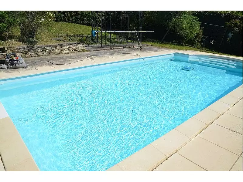 Maison, 104,85 m²