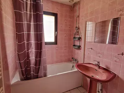 Maison, 86,95 m²