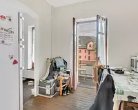 Appartement, 47 m²