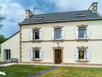 Maison, 150 m²