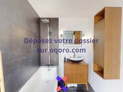 Appartement, 320 m²