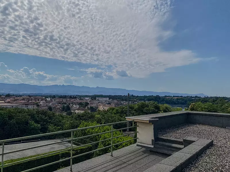 Maison, 240 m²