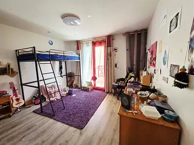 Maison, 175 m²