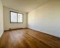 Appartement, 95,79 m²