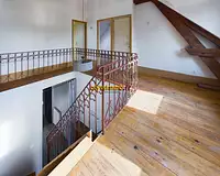 Maison, 177 m²