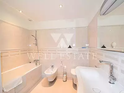 Maison, 350 m²