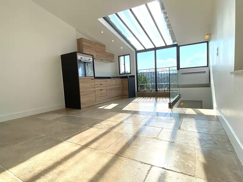 Divers, 42,93 m²